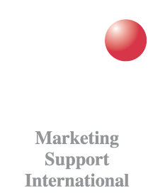 Marketing Support International